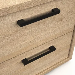 Bureau Yumi Eiken^Huisenthuis