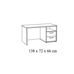 Bureau Yumi Eiken^Huisenthuis