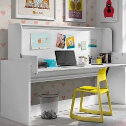 Bureaubed Space^Huisenthuis Clearance