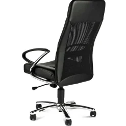 Bureaufauteuil Milaan^Huisenthuis Outlet