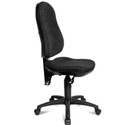 Bureaustoel Bolzano^Huisenthuis Online