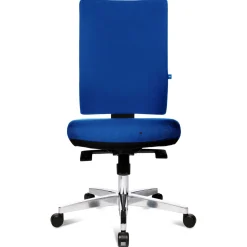 Bureaustoel Caligari^Huisenthuis Discount