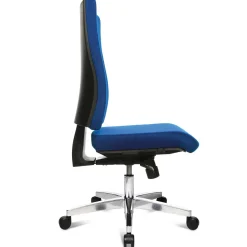 Bureaustoel Caligari^Huisenthuis Discount