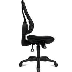 Bureaustoel Farra^Huisenthuis Sale