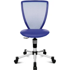 Bureaustoel Jelte^Huisenthuis Online