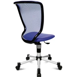 Bureaustoel Jelte^Huisenthuis Best