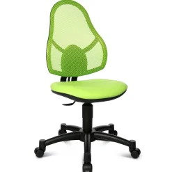 Bureaustoel Justin^Huisenthuis Outlet