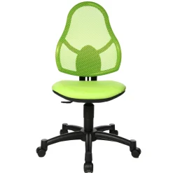 Bureaustoel Justin^Huisenthuis Outlet