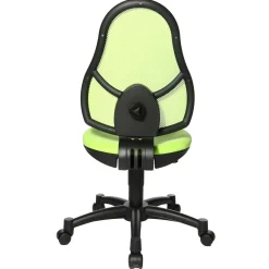 Bureaustoel Justin^Huisenthuis Outlet