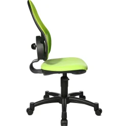 Bureaustoel Justin^Huisenthuis Outlet