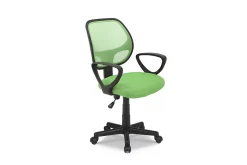 Bureaustoel Venice^Huisenthuis