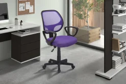 Bureaustoel Venice^Huisenthuis Sale