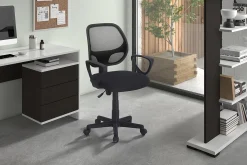 Bureaustoel Venice^Huisenthuis