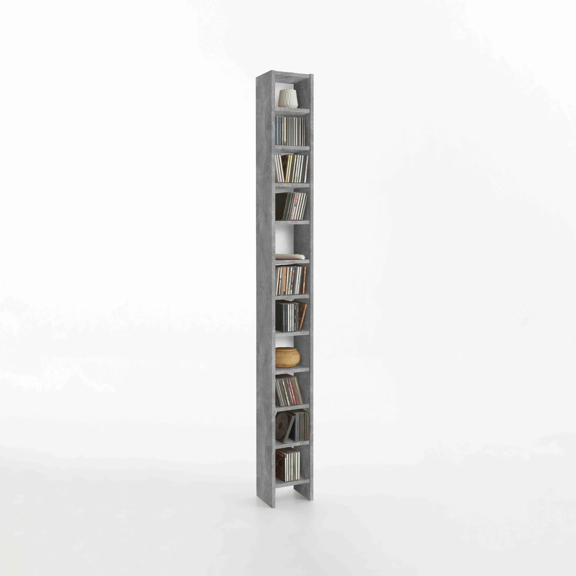 CD-wandrek Cato^Huisenthuis Best