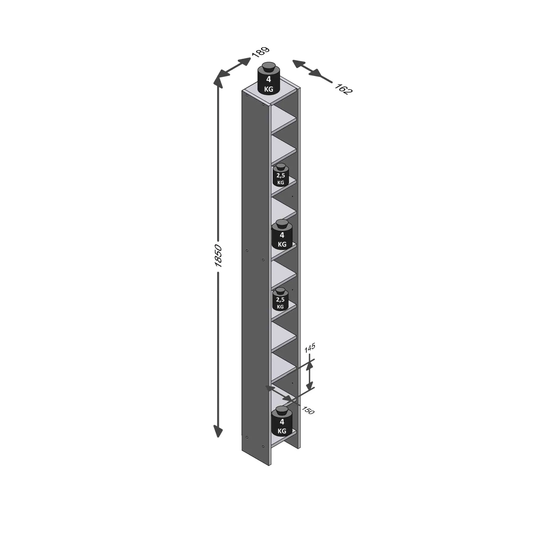 CD-wandrek Cato^Huisenthuis Best