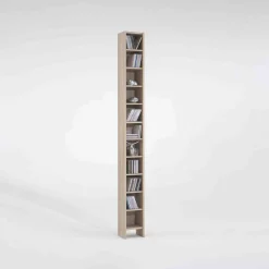 CD-wandrek Cato^Huisenthuis Sale