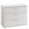 Commode Andante-W3^Huisenthuis Online