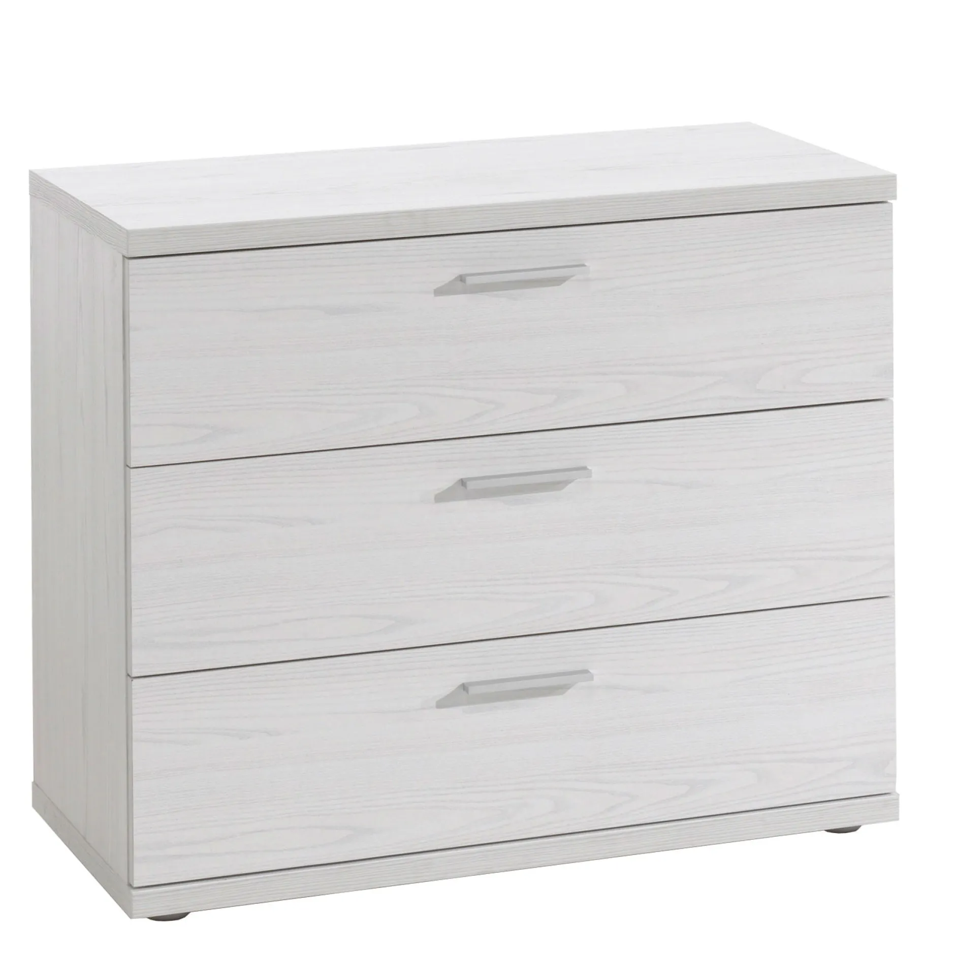 Commode Andante-W3^Huisenthuis Online