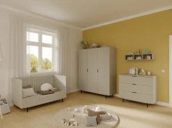 Commode Elias Grijs^Huisenthuis Best