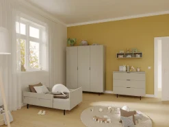 Commode Elias Grijs^Huisenthuis Best