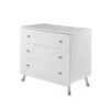 Commode Eline-W^Huisenthuis Best