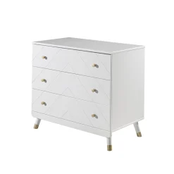 Commode Eline-W^Huisenthuis Best