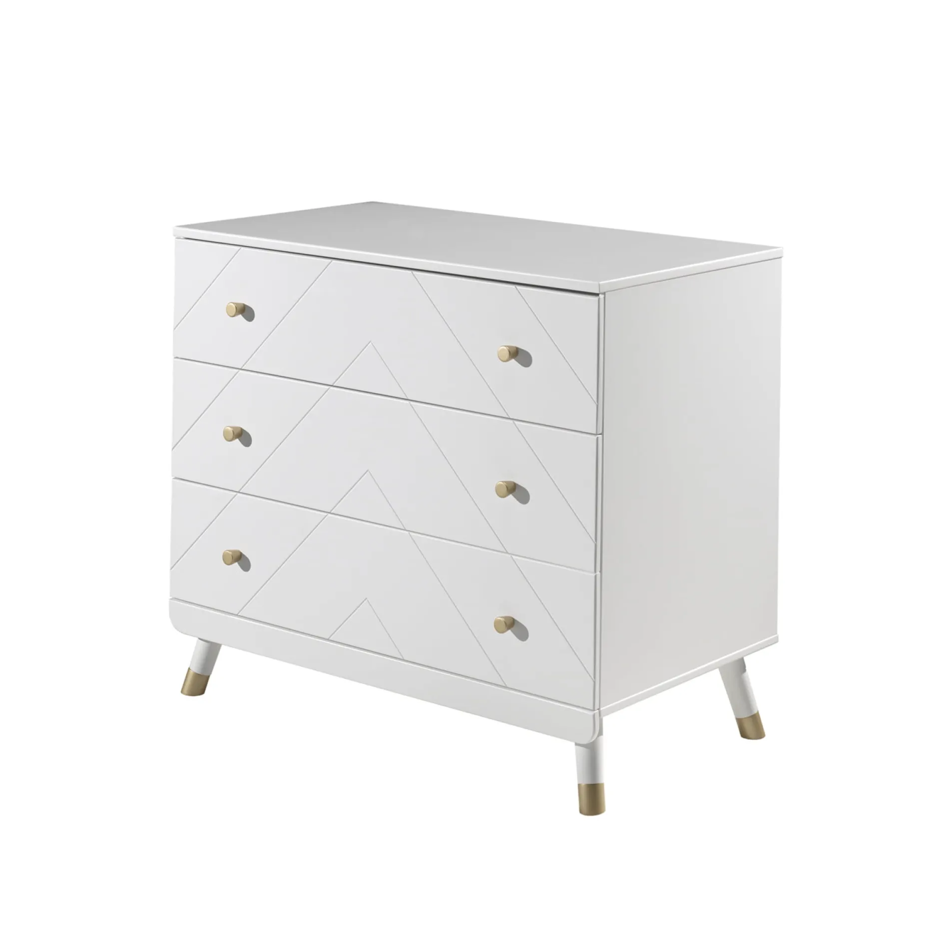 Commode Eline-W^Huisenthuis Best