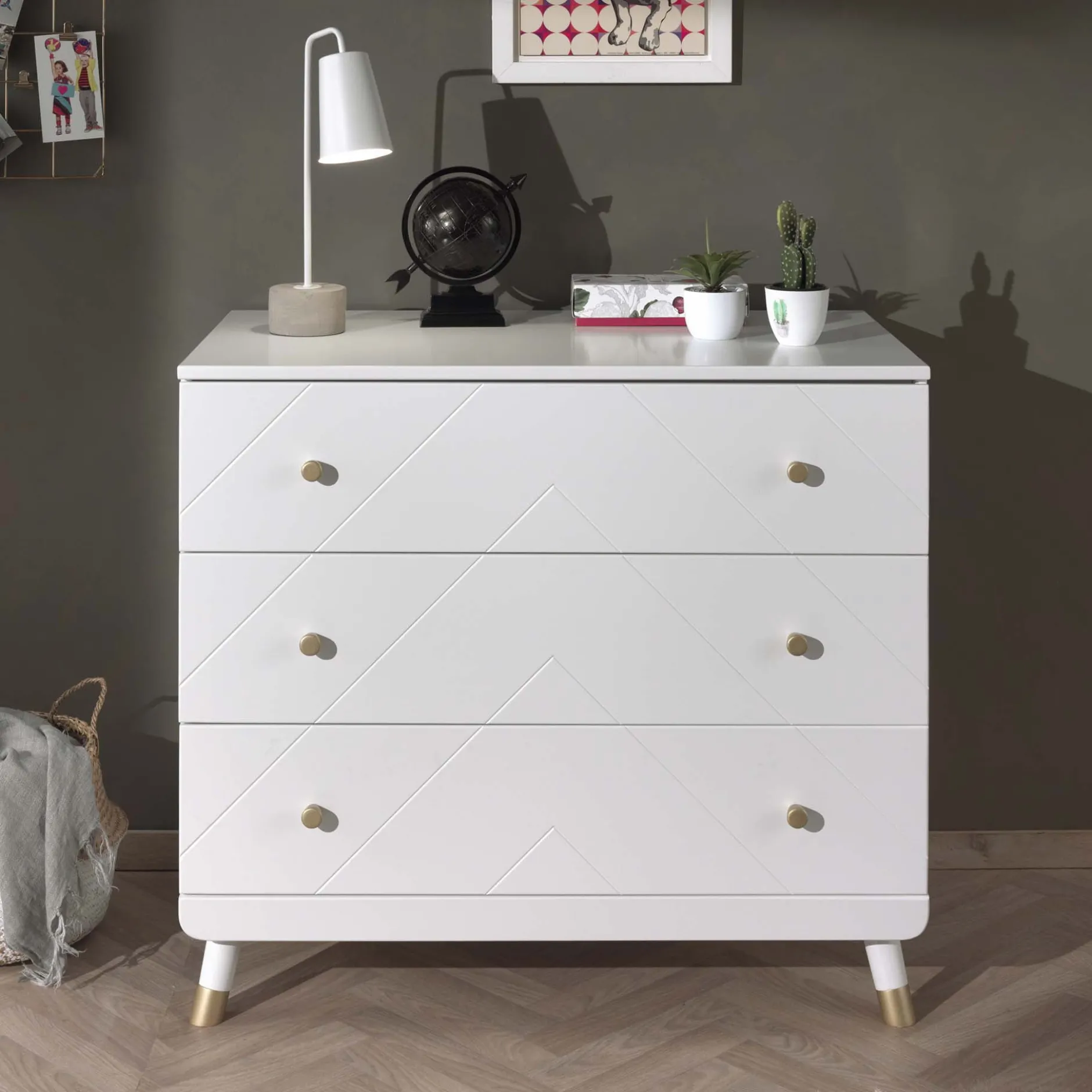 Commode Eline-W^Huisenthuis Best