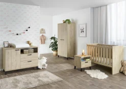 Commode Finn^Huisenthuis New