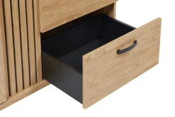 Commode Lilo Eiken^Huisenthuis Outlet