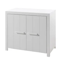 Commode Machiel Wit^Huisenthuis Hot