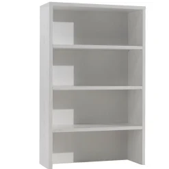 Commode opzet Andante-W^Huisenthuis Sale