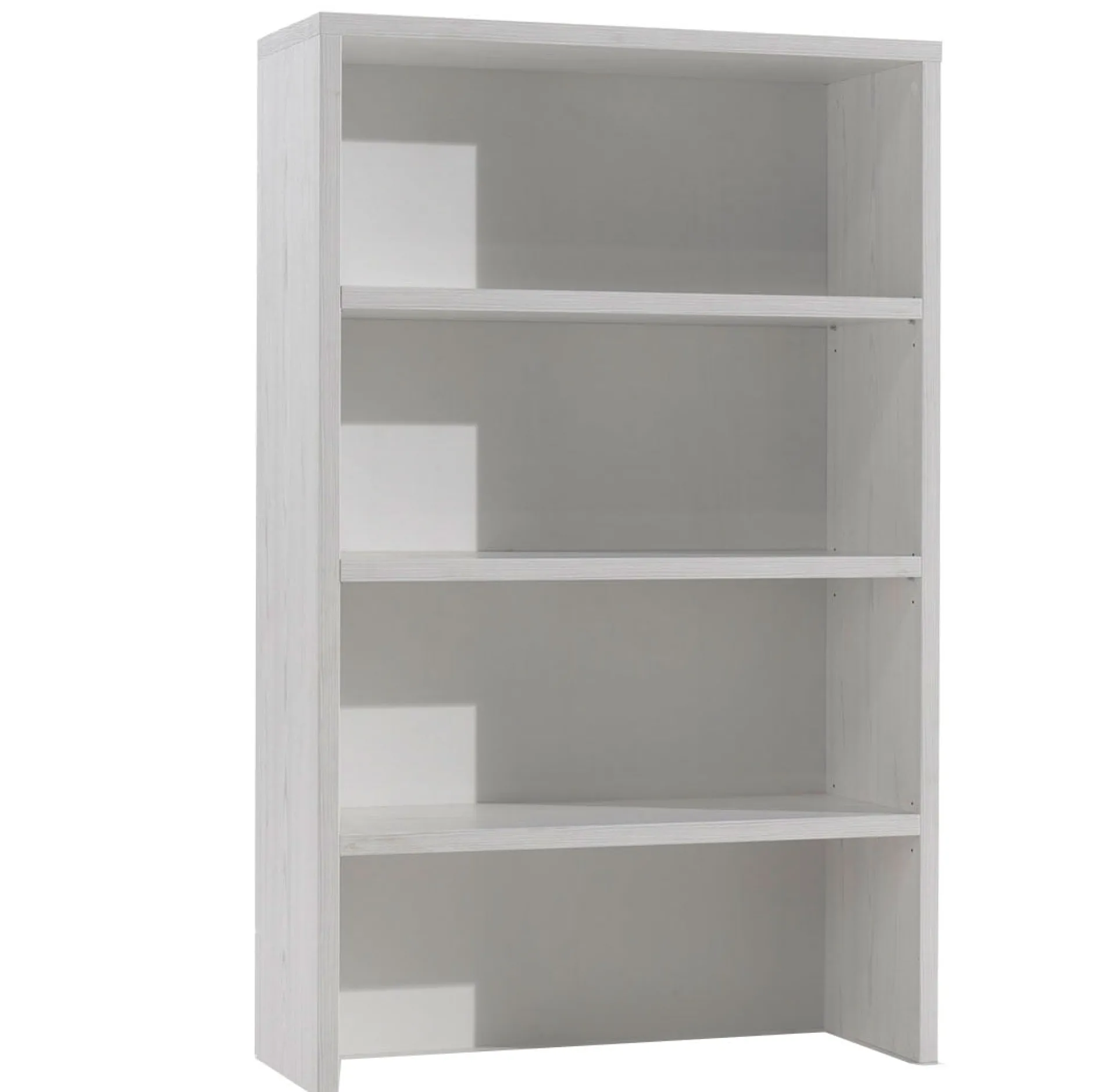 Commode opzet Andante-W^Huisenthuis Sale