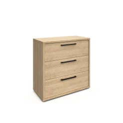 Commode Yumi Eiken^Huisenthuis Outlet