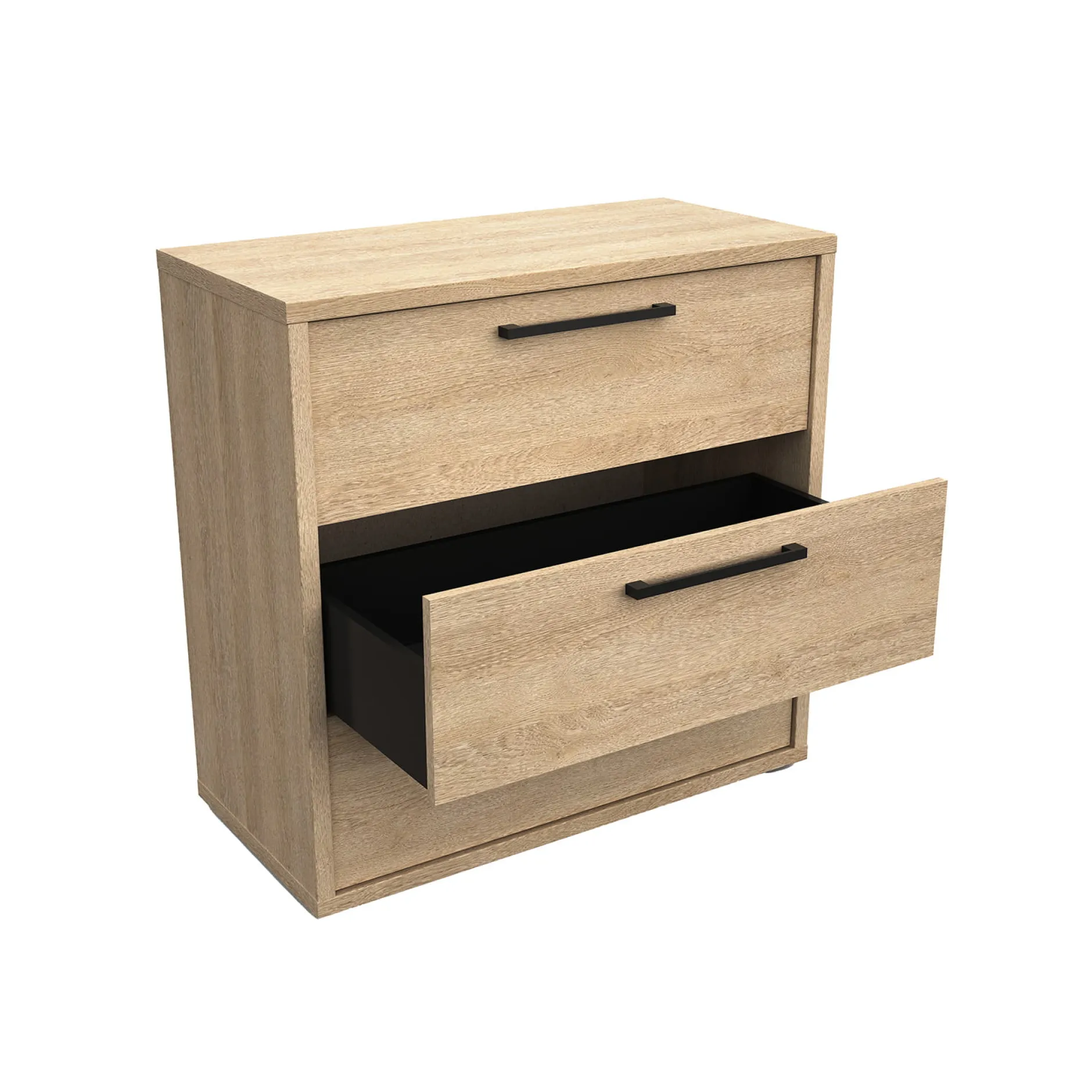 Commode Yumi Eiken^Huisenthuis Outlet