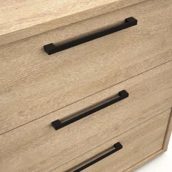 Commode Yumi Eiken^Huisenthuis Outlet