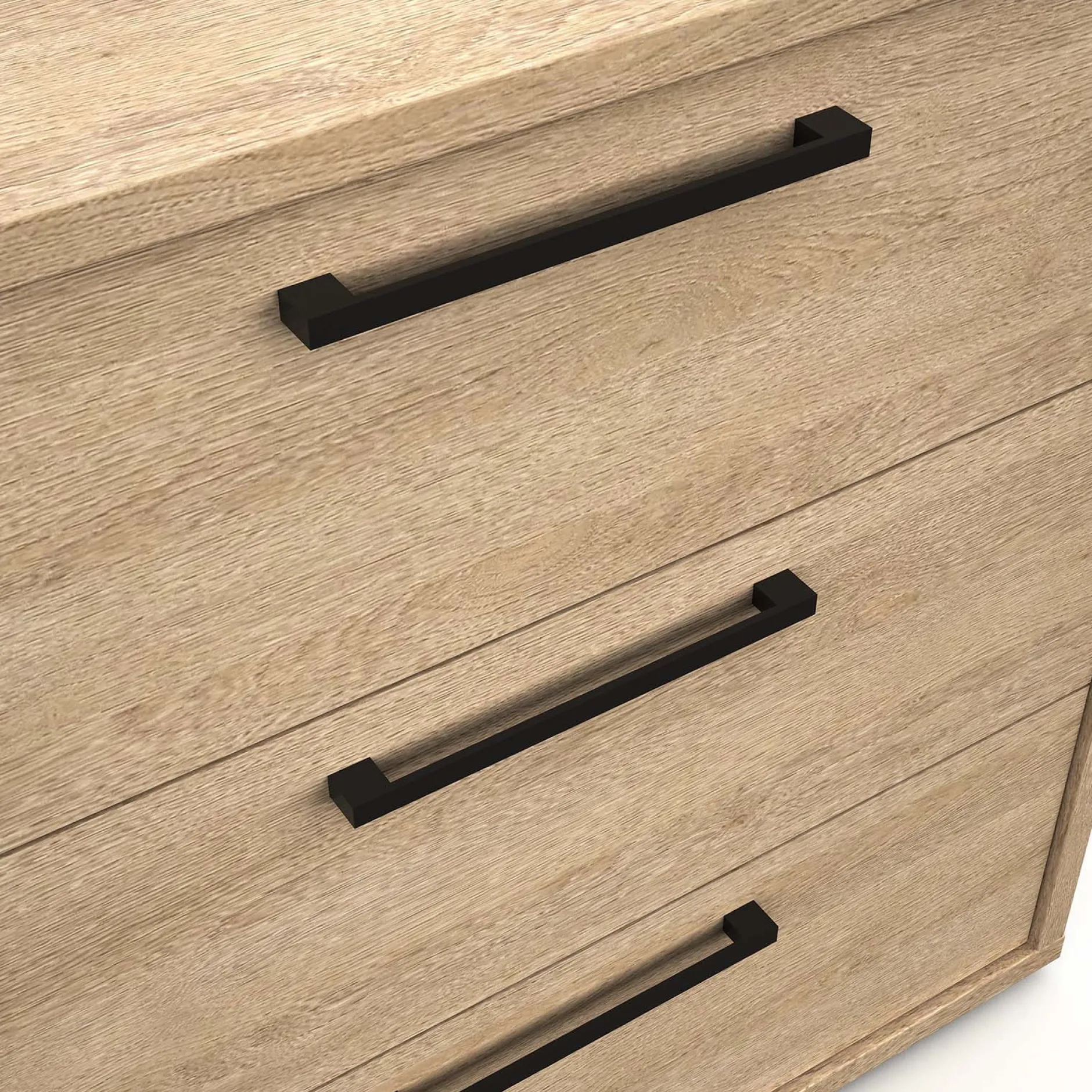 Commode Yumi Eiken^Huisenthuis Outlet