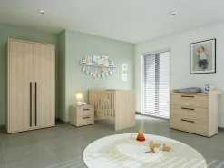 Commode Yumi Eiken^Huisenthuis Outlet