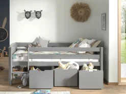 3-delige Ladenset Charlie^Huisenthuis Best