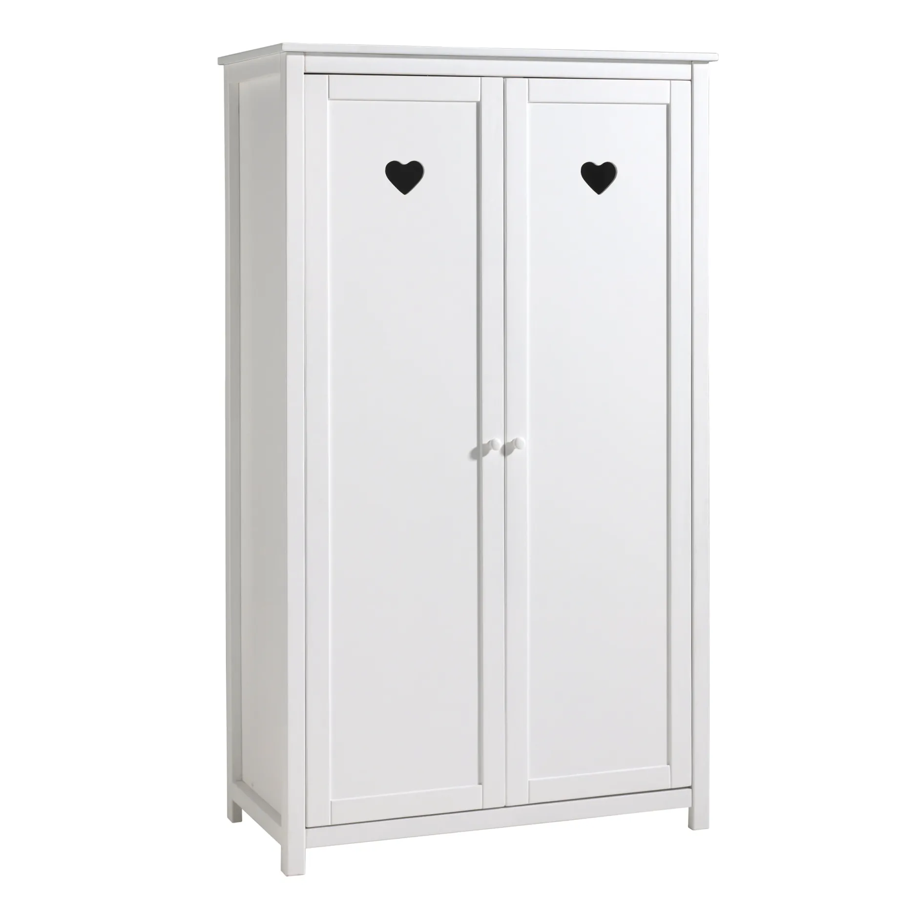 2-Deurskast Fenna^Huisenthuis Outlet