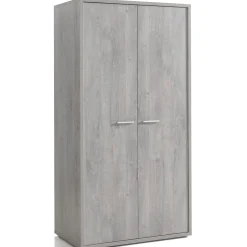 2-Deurskast Joop^Huisenthuis