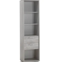 3-Deurskast Joop^Huisenthuis Best