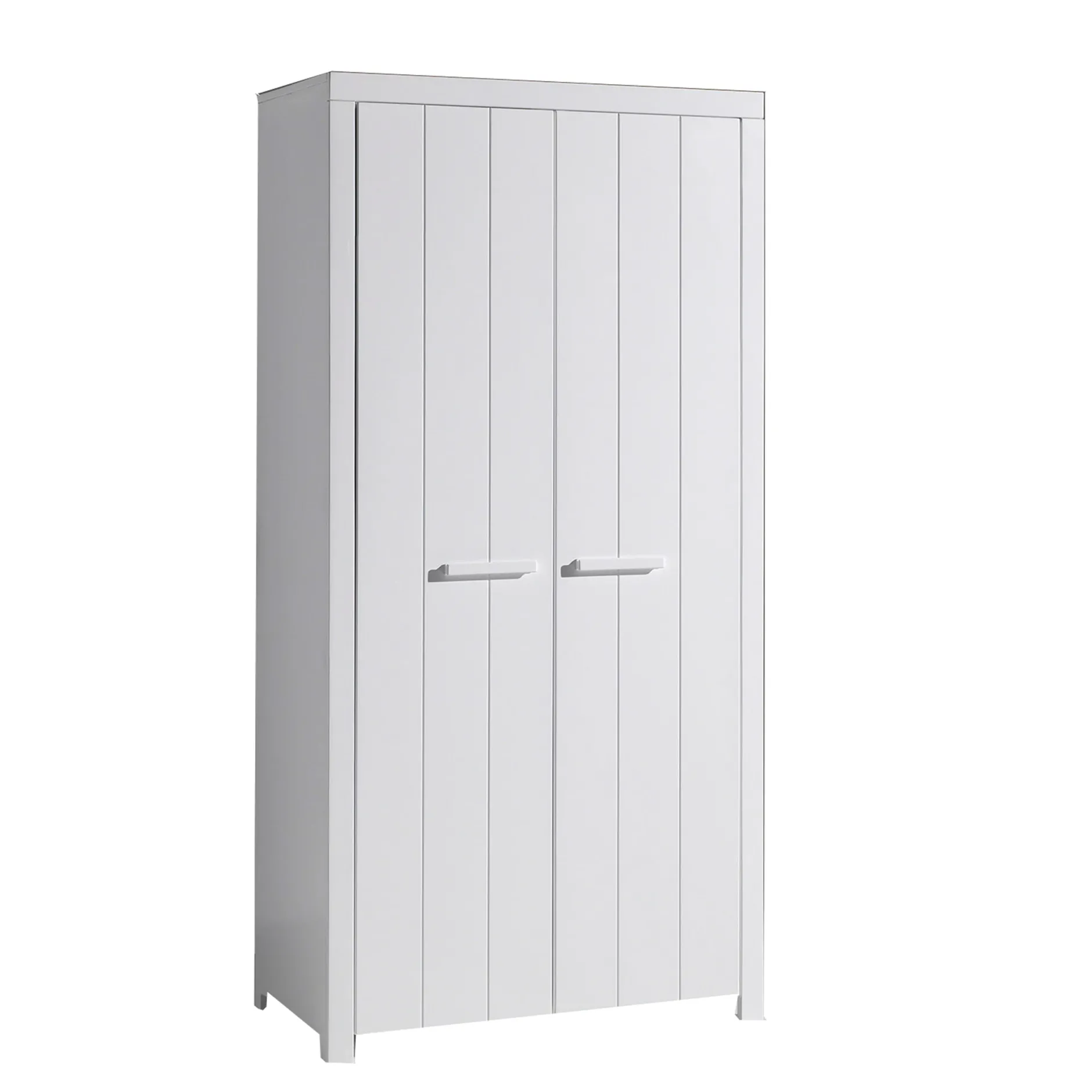 2-Deurskast Machiel^Huisenthuis Clearance