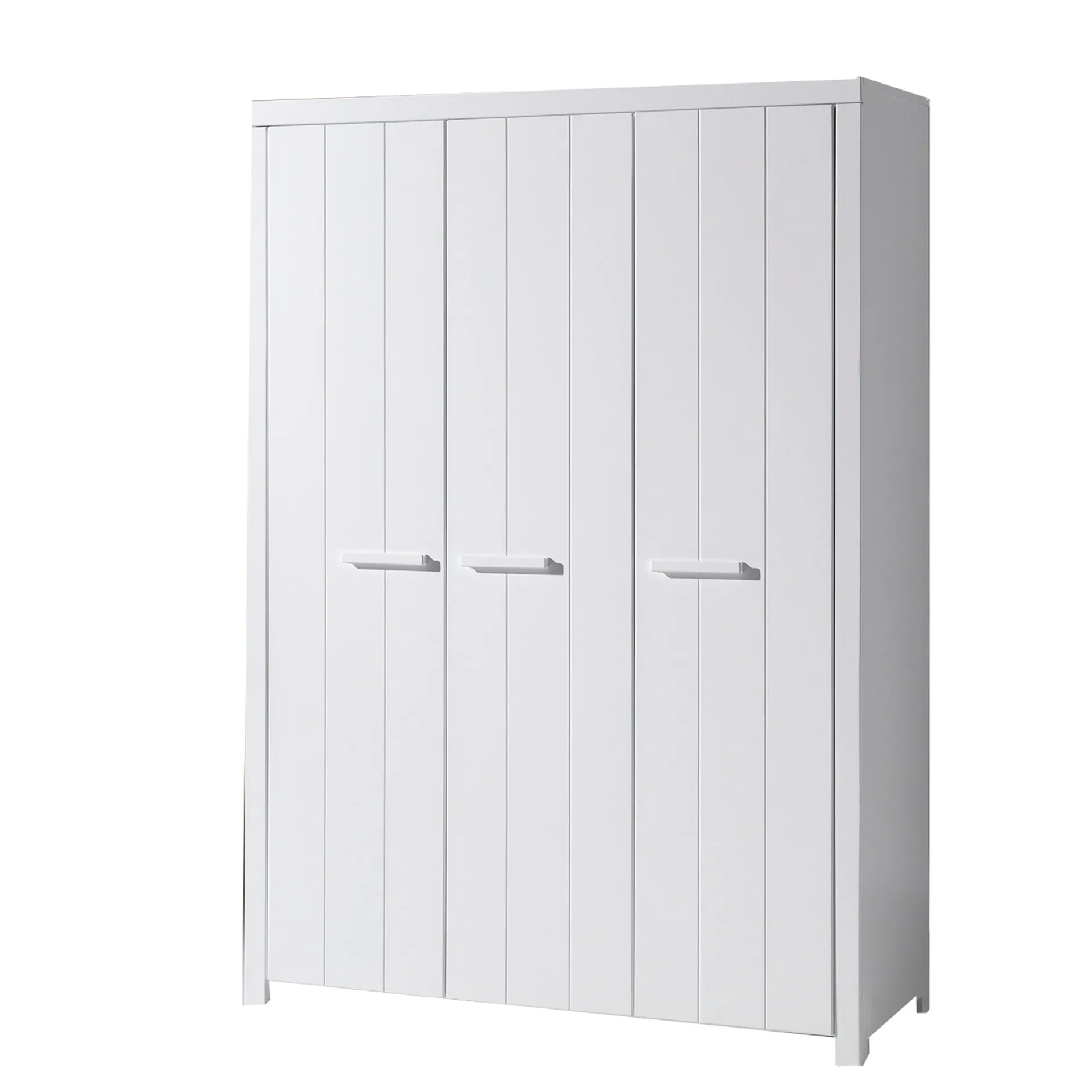 3-Deurskast Machiel^Huisenthuis Discount