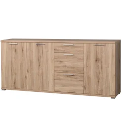 Dressoir Bastia 192 CM^Huisenthuis Best