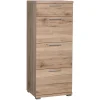 Dressoir Bastia laden Eiken^Huisenthuis Outlet