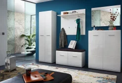 Dressoir Bologna Wit M^Huisenthuis New