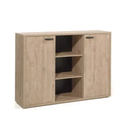 Dressoir Edison^Huisenthuis Clearance