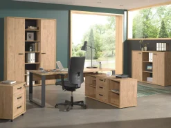 Dressoir Edison^Huisenthuis Clearance