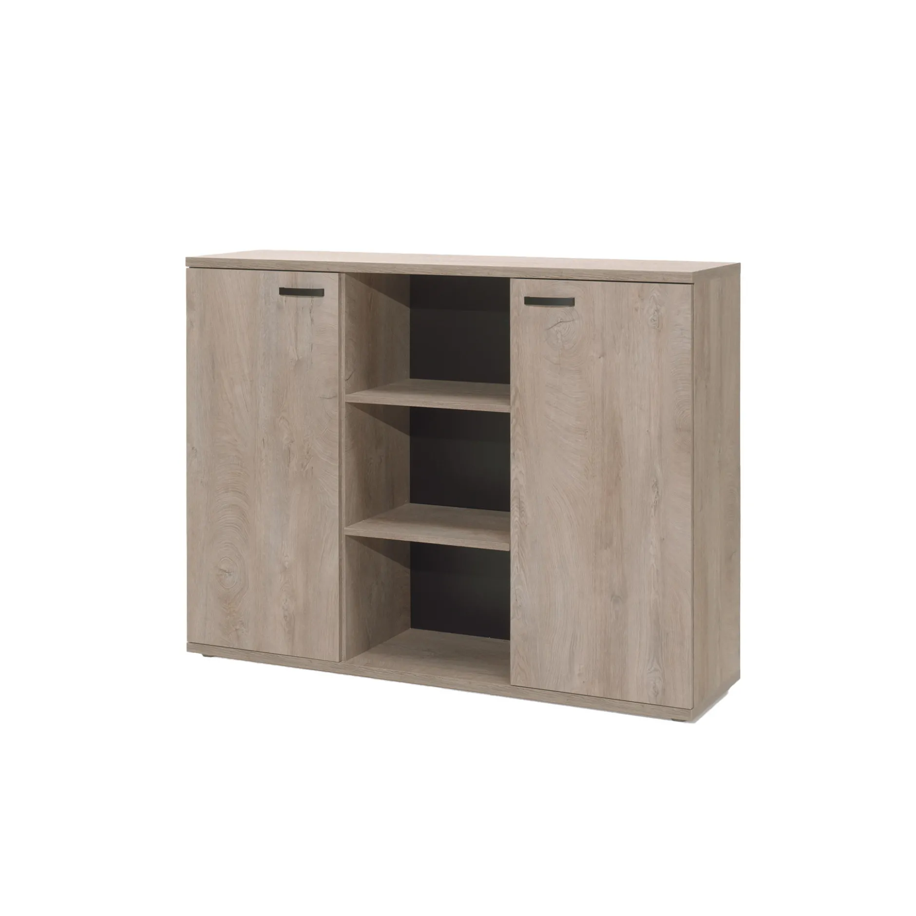 Dressoir^Huisenthuis New